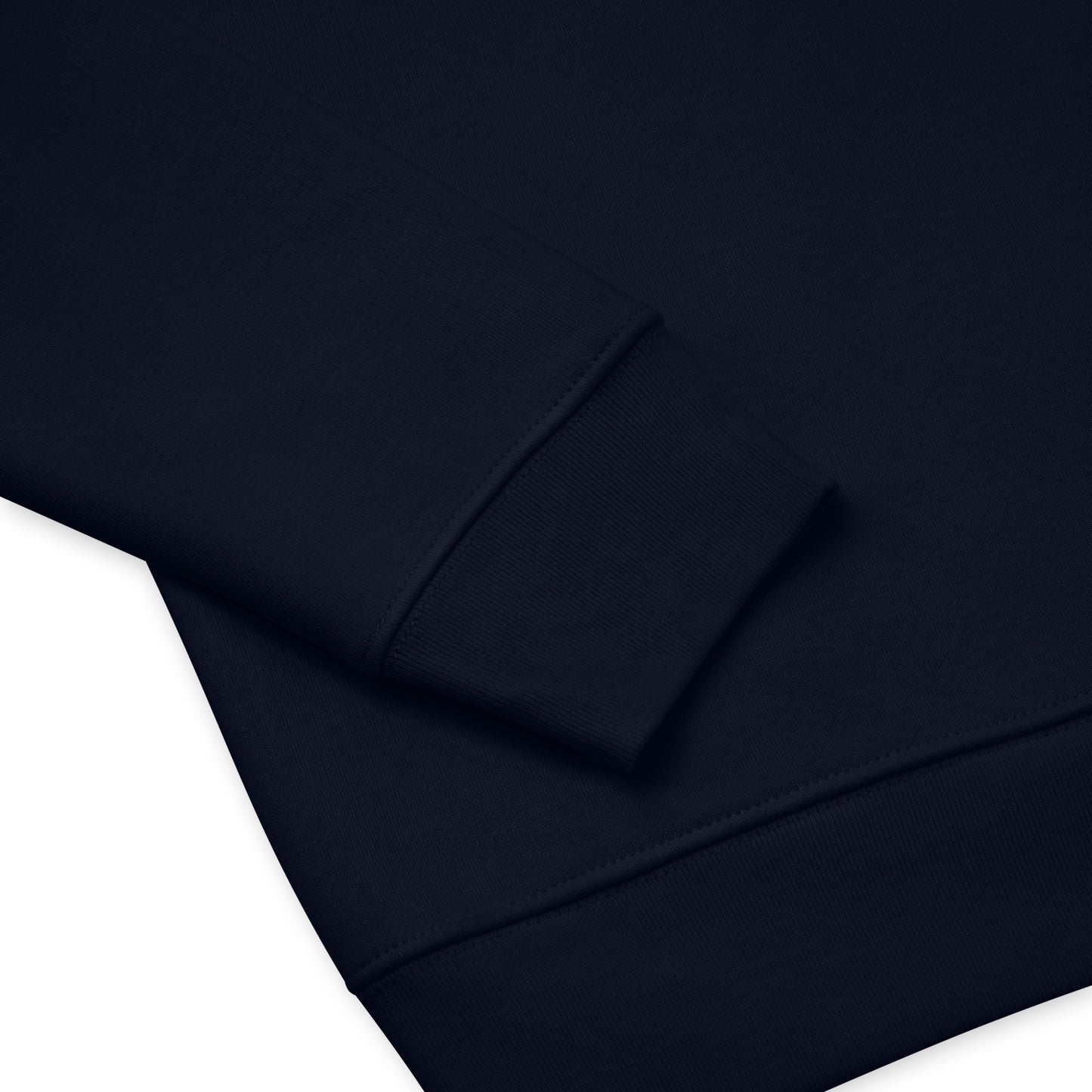 Debates Team - Premium Eco Sweatshirt