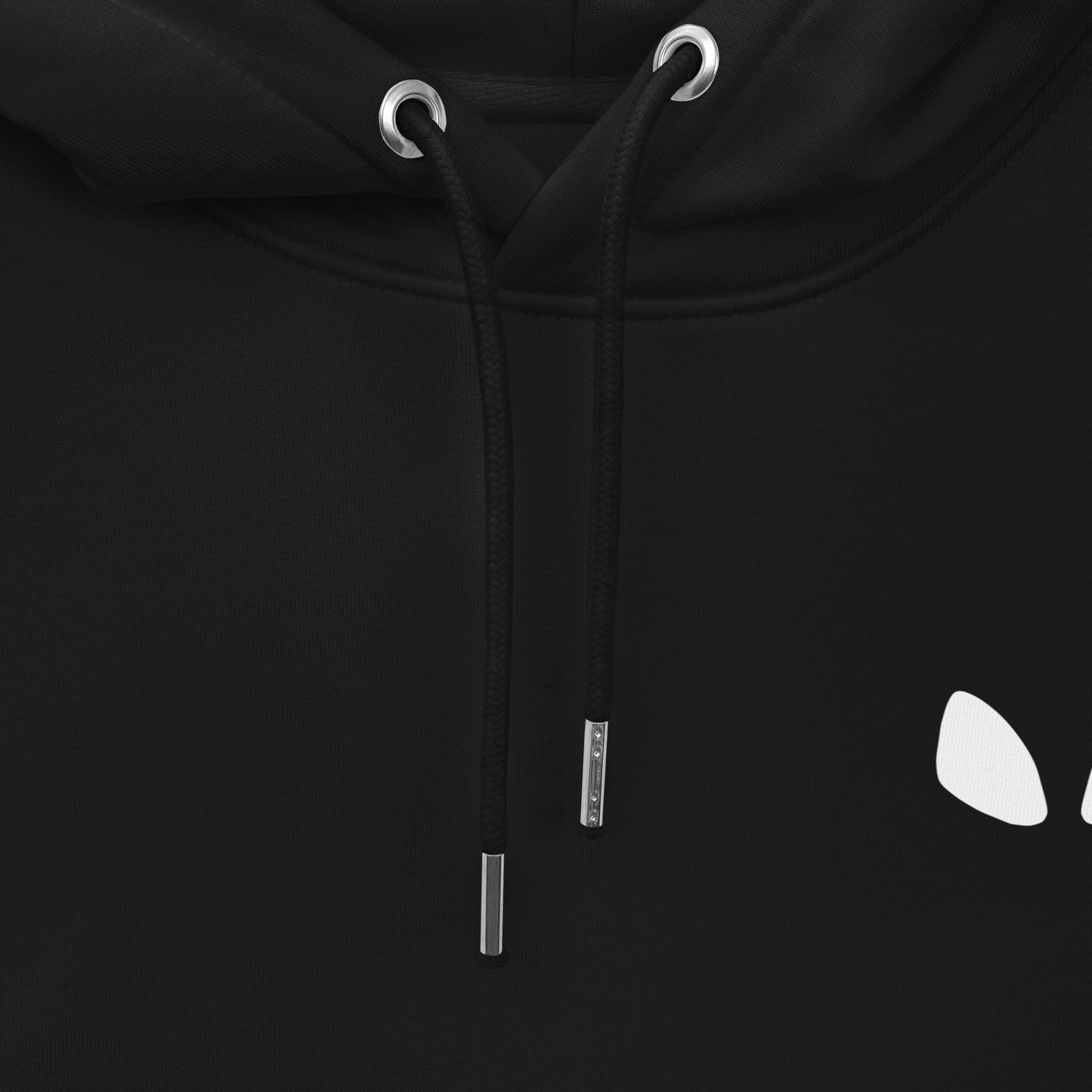 Cosmos Chaser Premium Eco Hoodie - Dark Colours