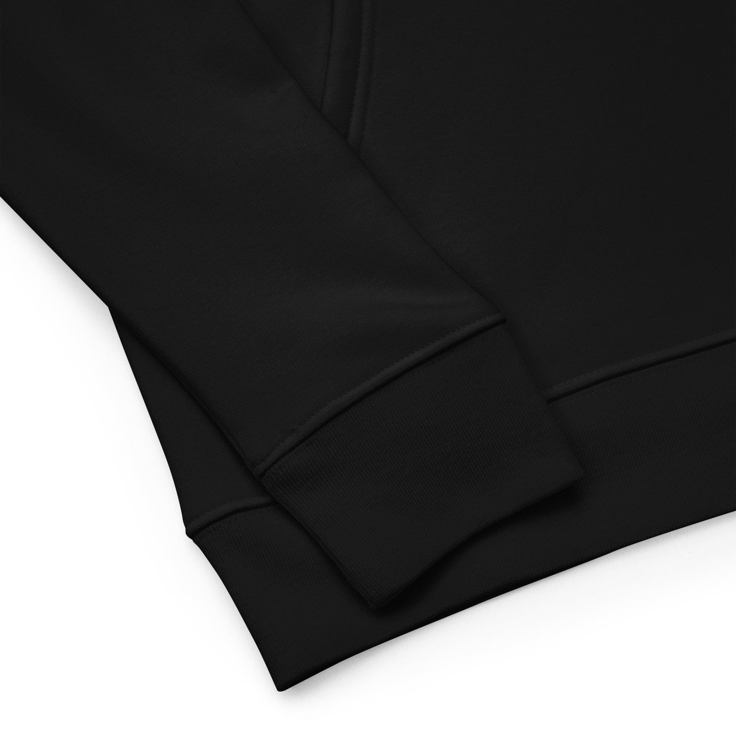 Blades Of Eternity - Premium Eco Hoodie