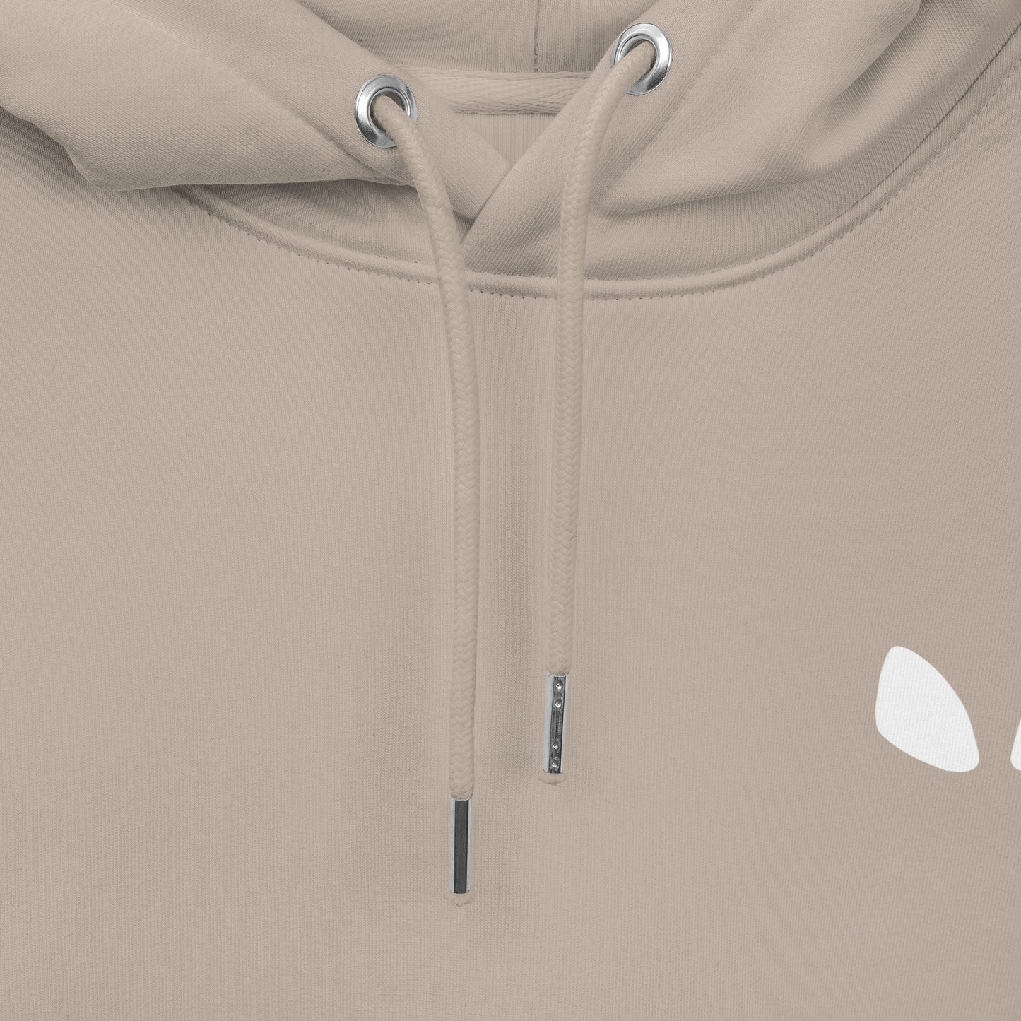 Jungle's Elegance - Premium Eco Hoodie