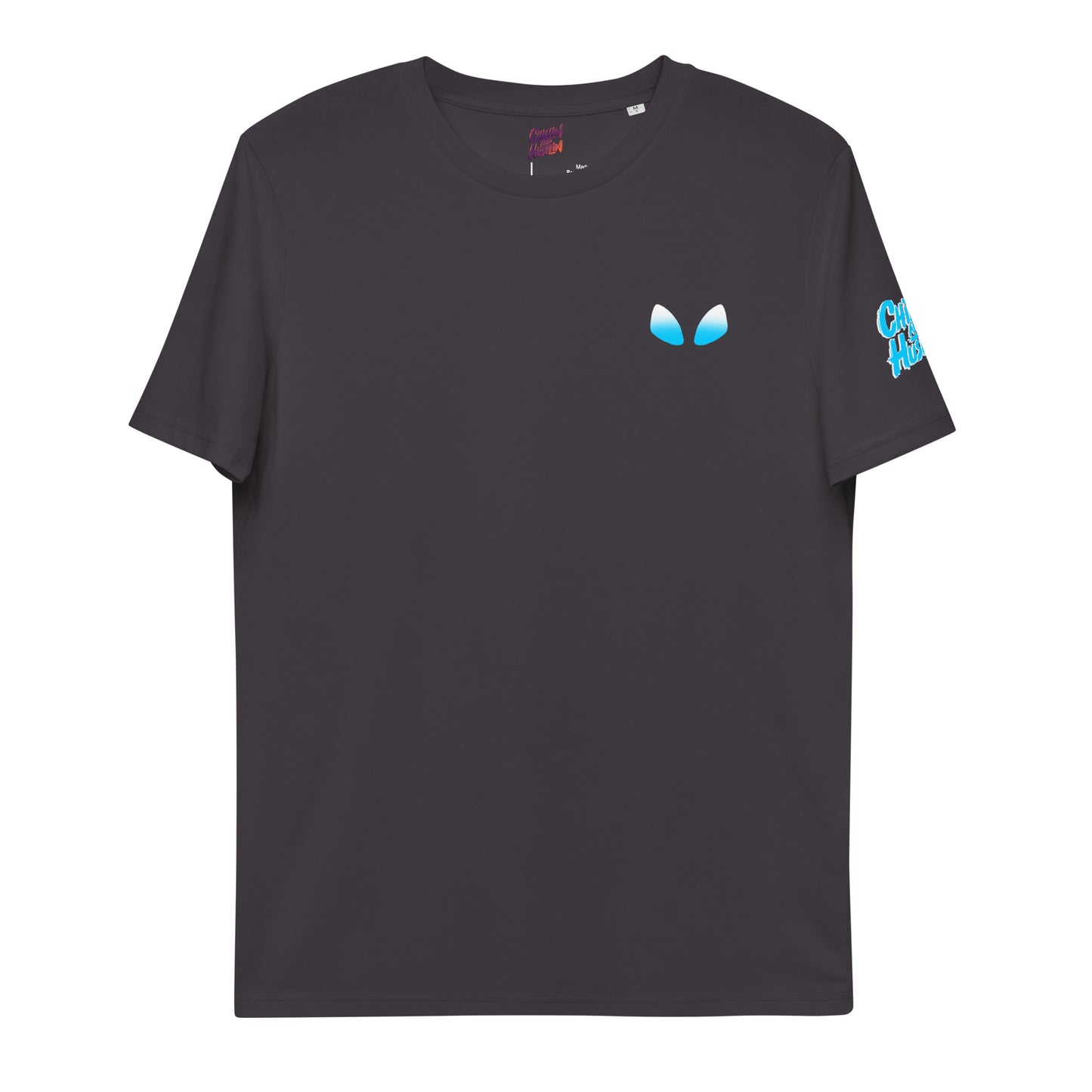 Arctic Alpha Premium Eco T-Shirt