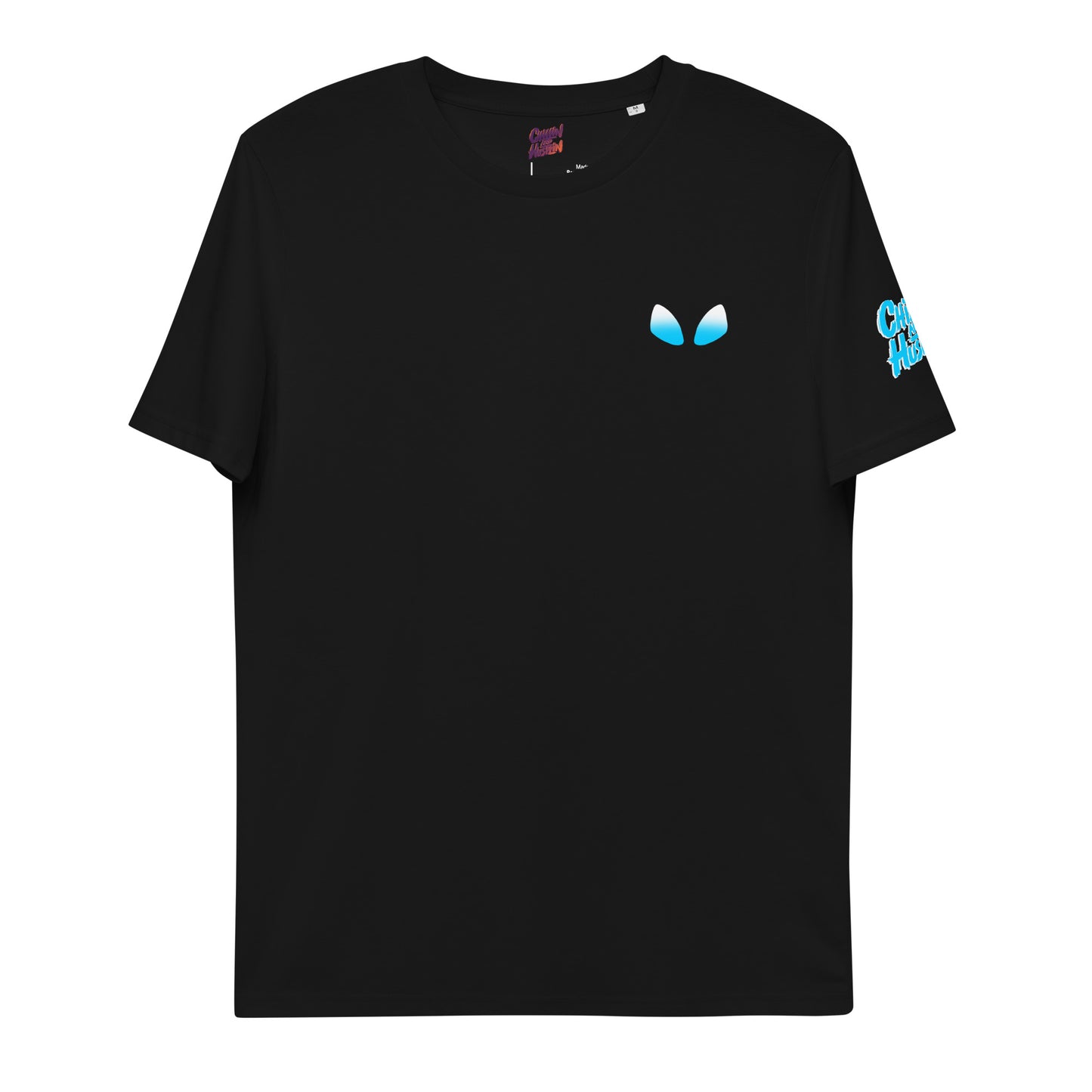 Arctic Alpha Premium Eco T-Shirt
