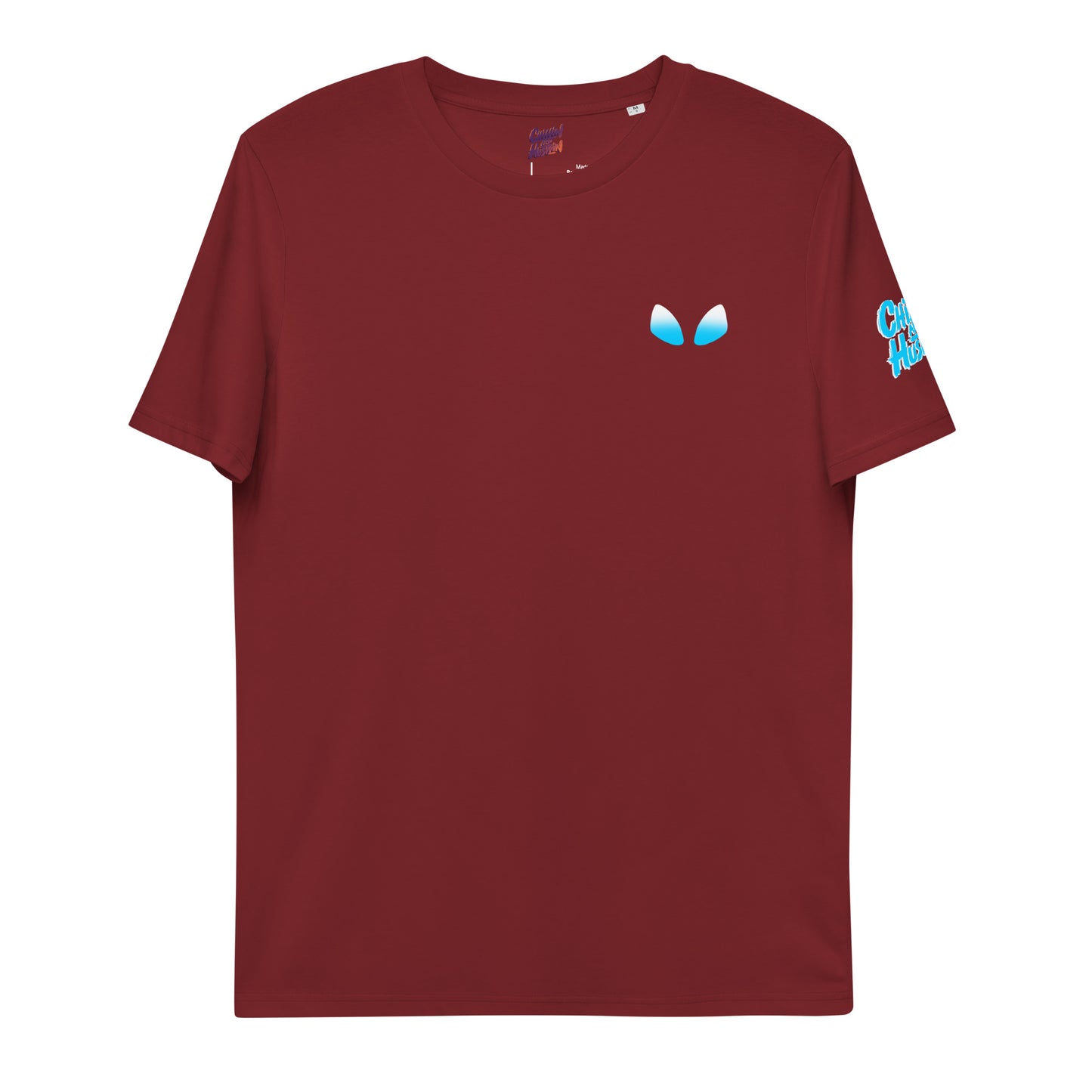 Arctic Alpha Premium Eco T-Shirt