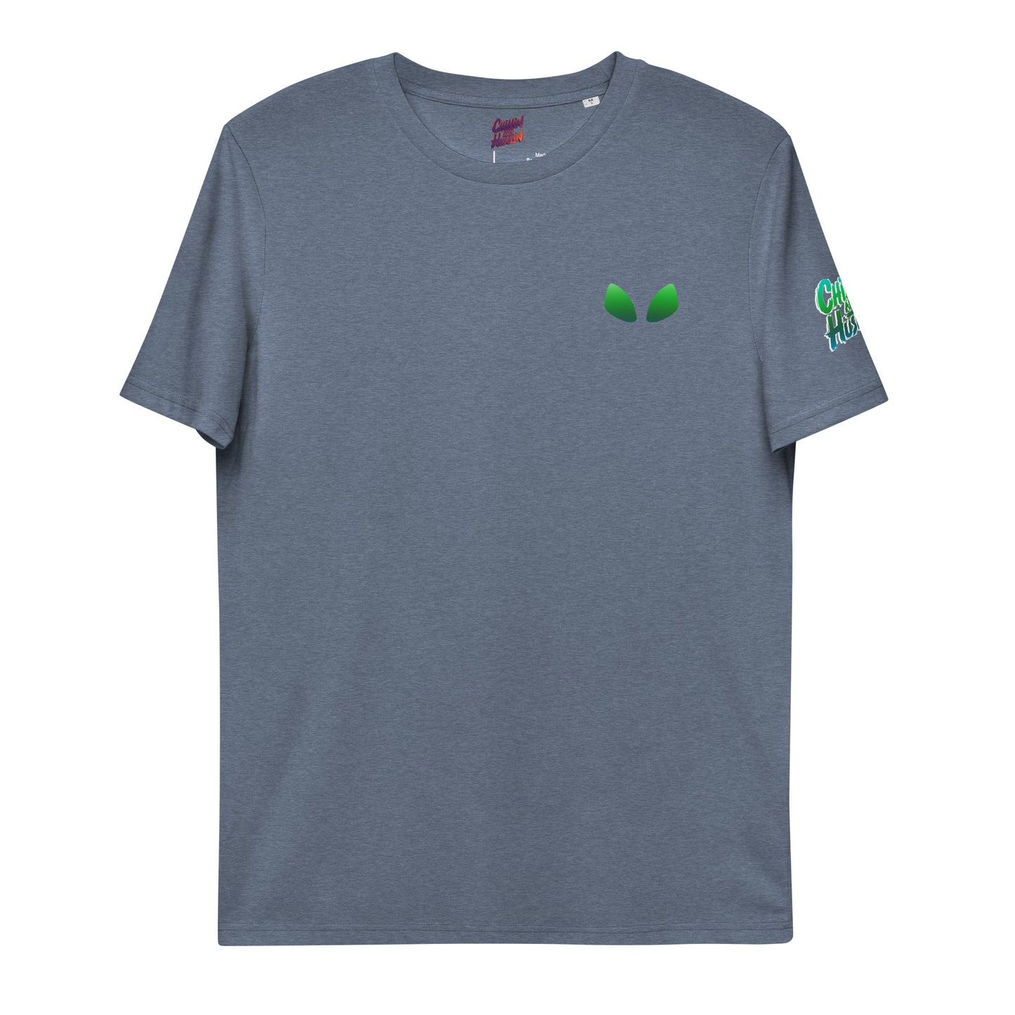 Black Panther Premium Eco T-Shirt