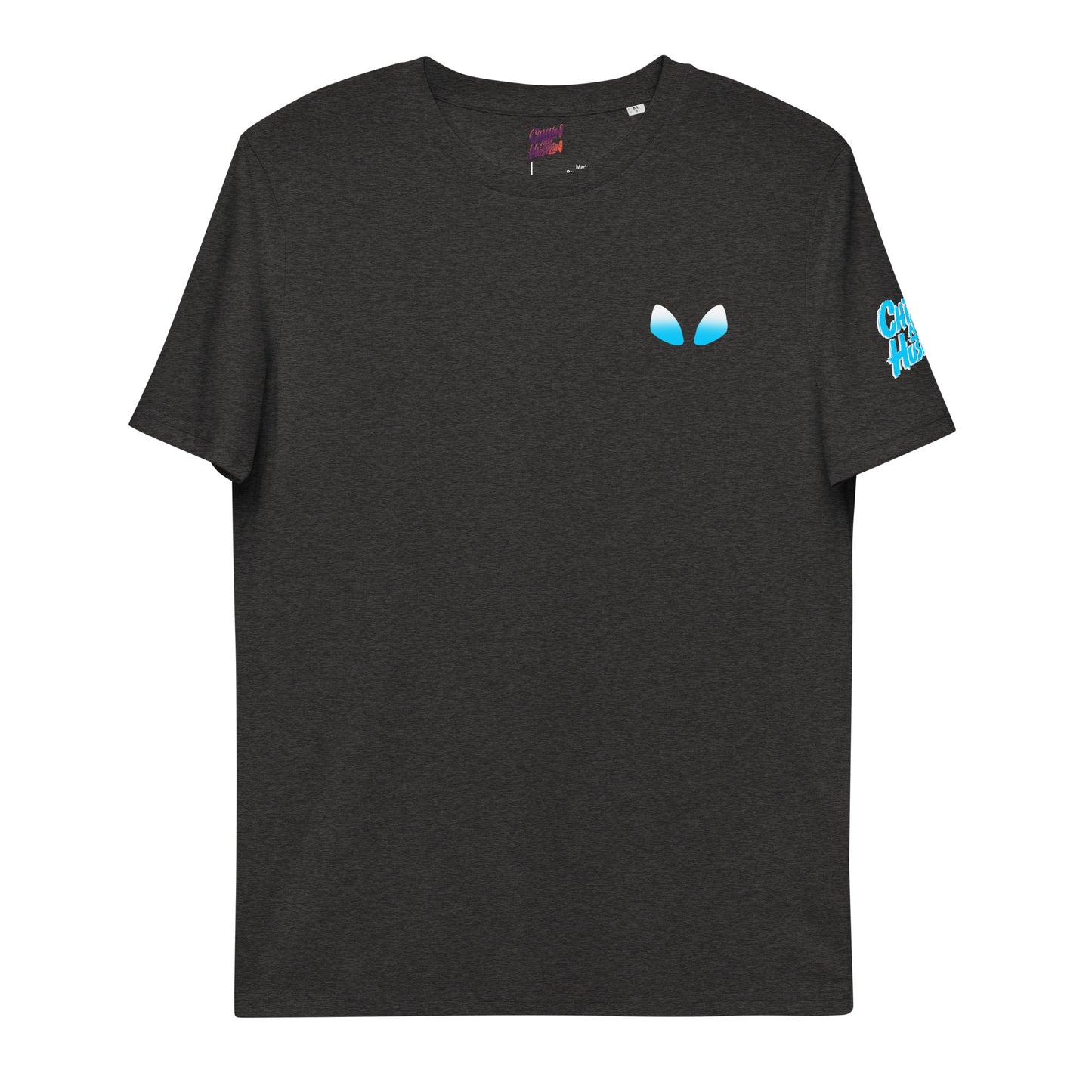 Arctic Alpha Premium Eco T-Shirt