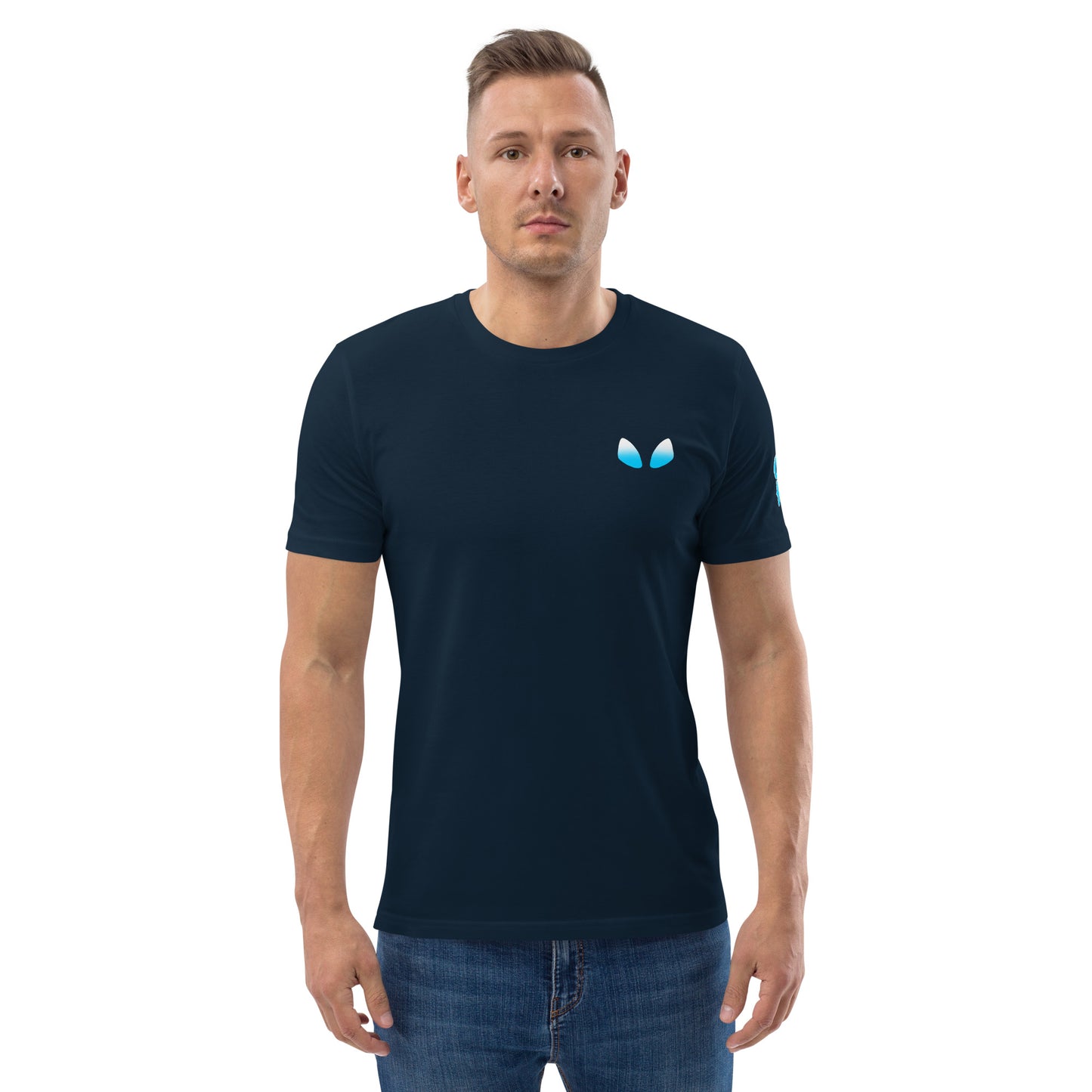 Arctic Alpha Premium Eco T-Shirt