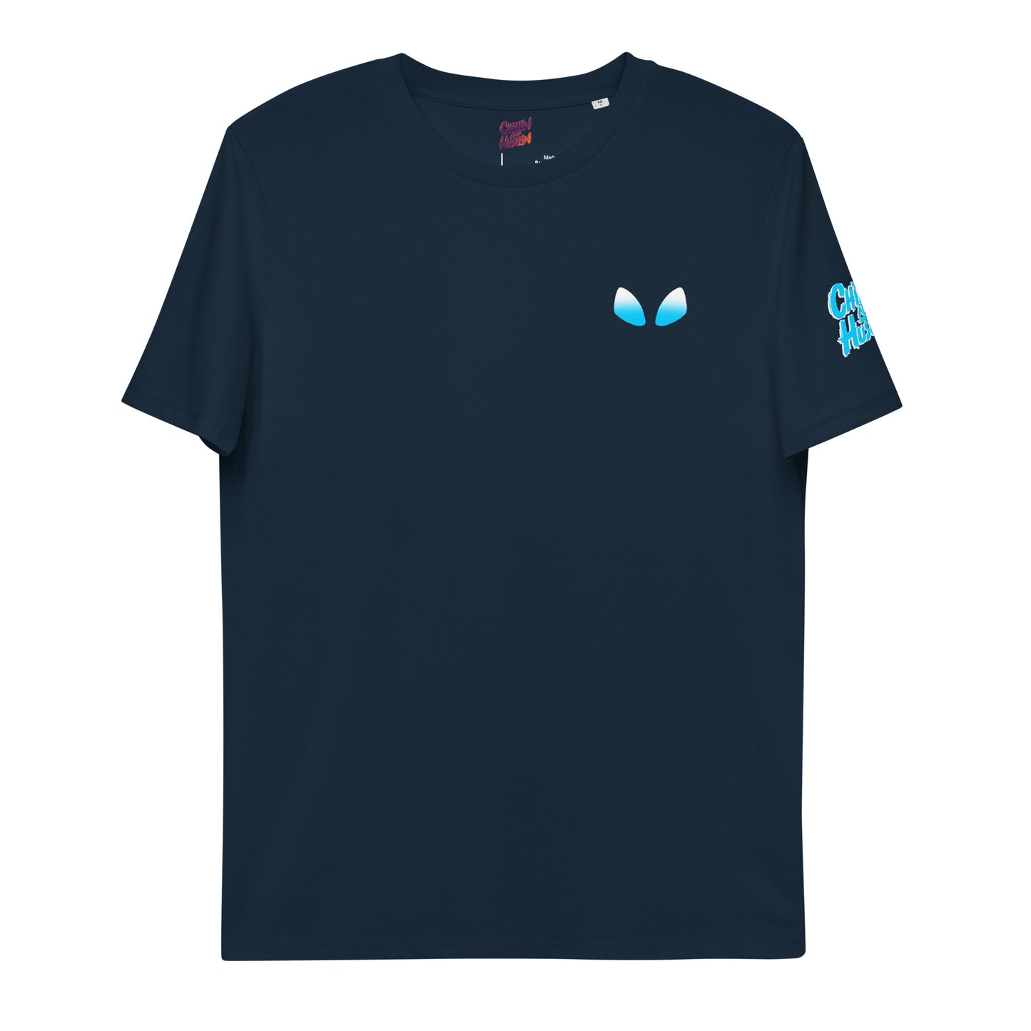 Arctic Alpha Premium Eco T-Shirt