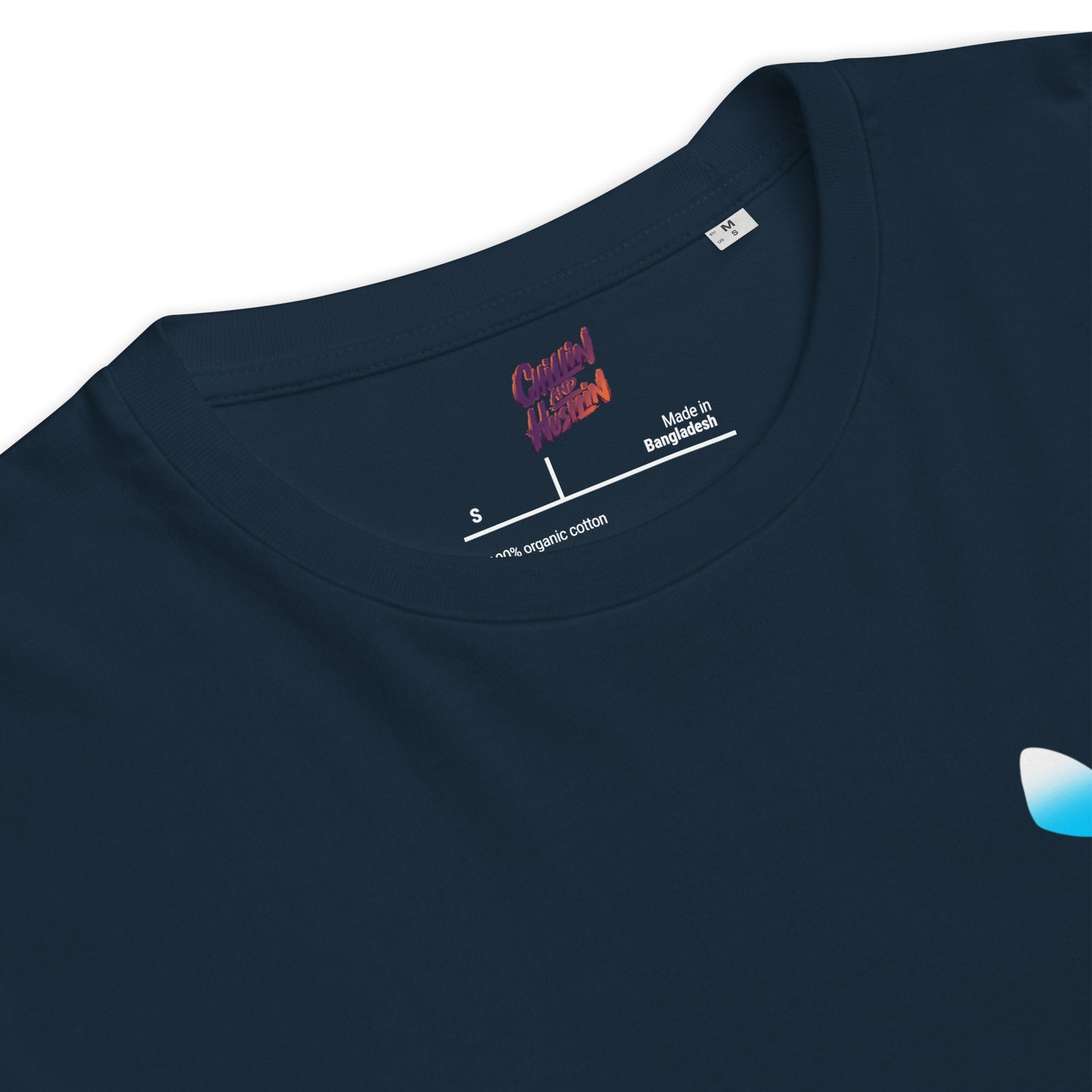 Arctic Alpha Premium Eco T-Shirt