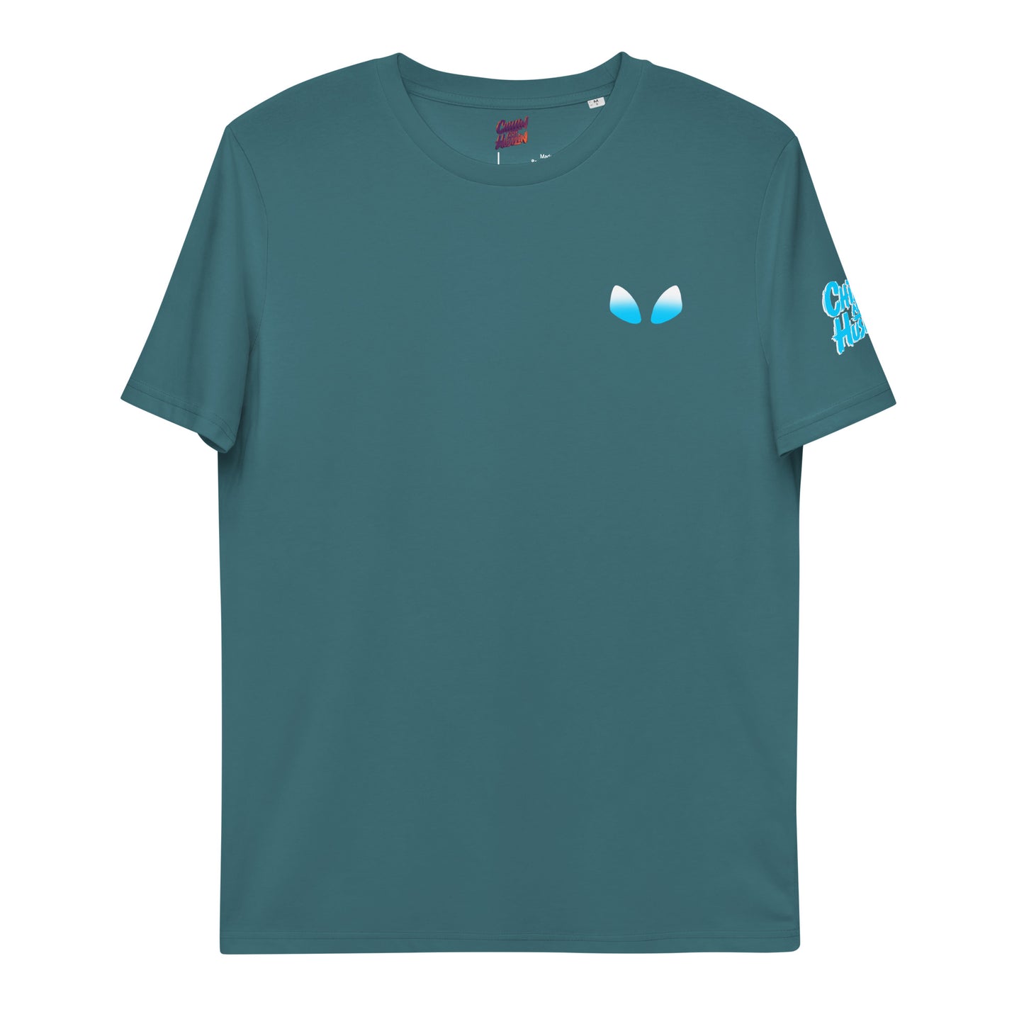 Arctic Alpha Premium Eco T-Shirt