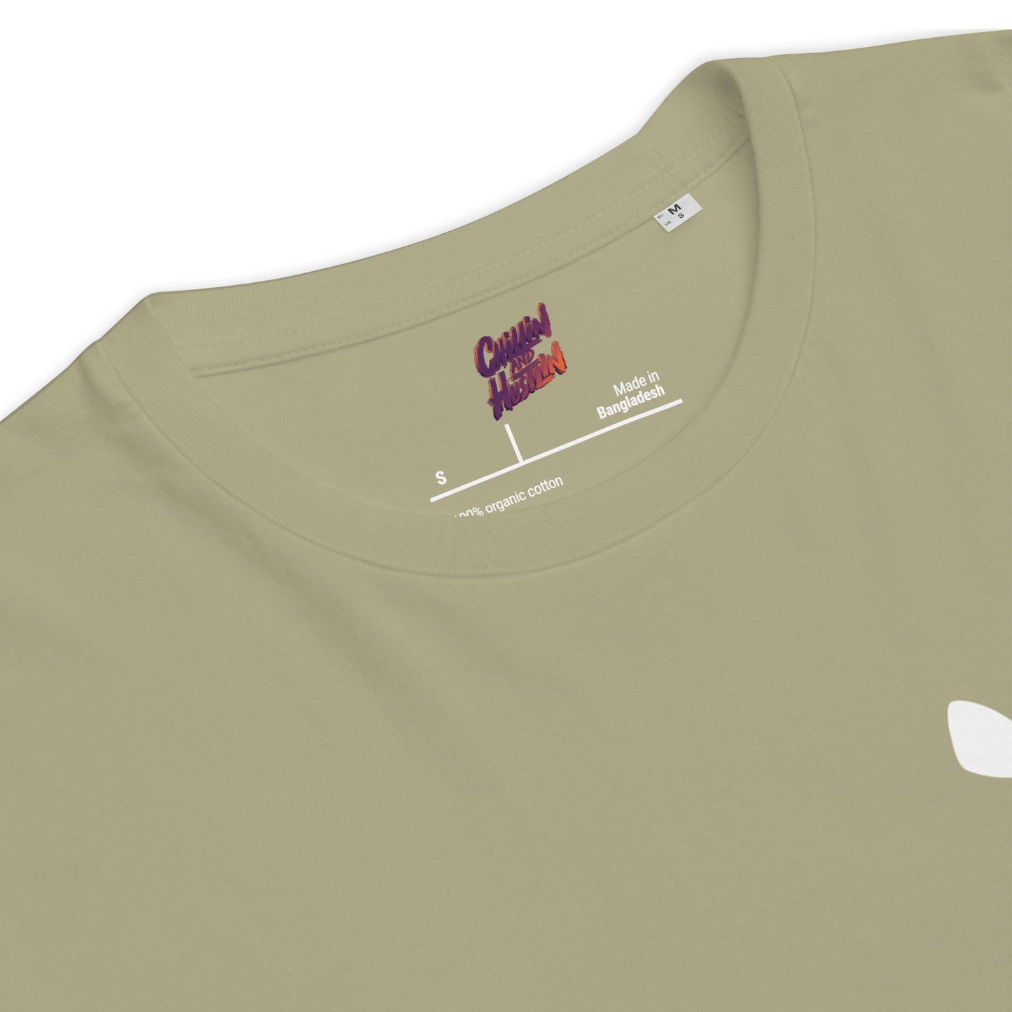 Mush Master - Premium Eco T-Shirt