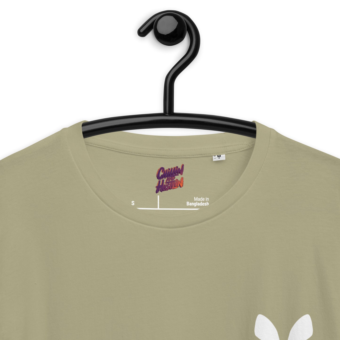 Mush Master - Premium Eco T-Shirt